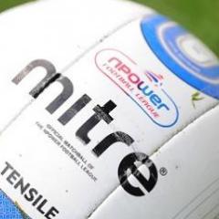 Follow us to know all the most important news about the Football League Championship