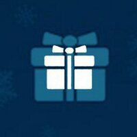 이벤트정보 (@www_event) 's Twitter Profile