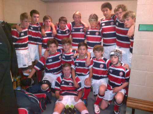 tomhillsss's profile picture. 