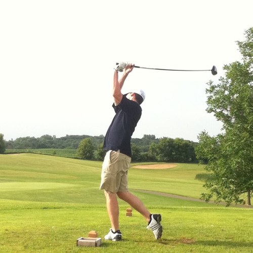 quinnywins's profile picture. 