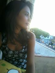 Sou a bobona do @pqpemviko ❤ e ele è meu bobão ;3 , E sou a pequena do @Daniel_Alves98 ❤ /Meu tudo ❤Deus ❤