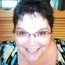 Sandy Main - @s_main - Twitter