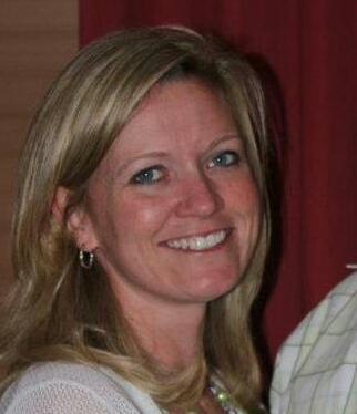 mgregorywalker's profile picture. 