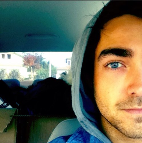 chanceeldridge's profile picture. Acting...Skateboarding...Livin in my dreams so I don't sleep much.. Have faith, God don't make mistakes.