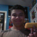 george hibbard - @kinggeorge9 - Twitter