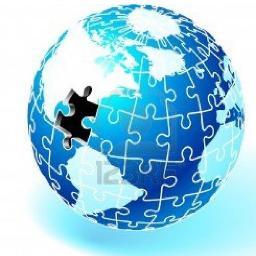 PlanetAutism1's profile picture. *promote an understanding of people with autism & encourage support for their dignity, rights & well-being. *like us on facebook