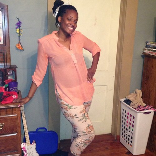 Kiy05hi25's profile picture. 