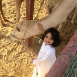 ‏منكم نستفيد ونفيدكم