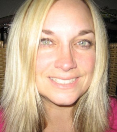 ginabinamiabell's profile picture. happiness does not depend on what you have or who you are, it solely relies on what you think -Buddha