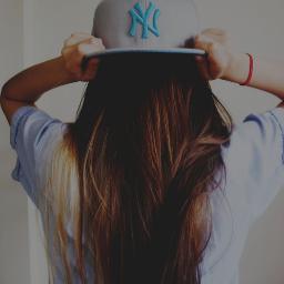 _umaciumentaaa_'s profile picture. “Sabemos que não vai ser fácil, mas nem por isso iremos desistir.”