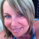 Marian Silverthorne - @marian_silver - Twitter