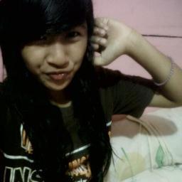 i love GOD, i love my family, and i love all people who are loving me too :D