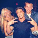 Cassidy Brooks - @cassb92 - Twitter