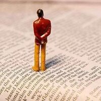 일반상식 (@generalknowled9) 's Twitter Profile