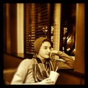 Jonas Wilson - @marco10016 - Twitter