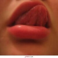 sandra vicente (@vicente_sandra) 's Twitter Profile