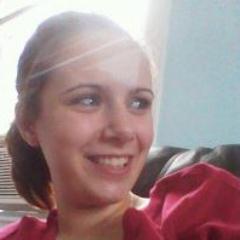 quartknee926's profile picture. 