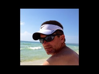 Bull_Nicholls's profile picture. 