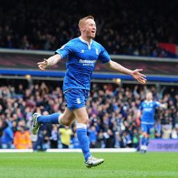 Follow us to know all the most important news about the Birmingham City