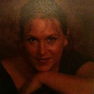 AMHarbin's profile picture. 