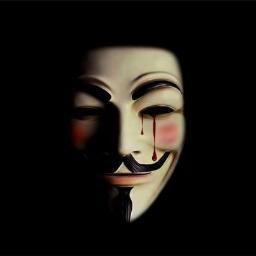 WBCTruth's profile picture. The spirit of the Devil the slanderer is in WBC.  The word 'Faggot' is slander.  Hypocrites.  Devil is the Greek word for the Slanderer.