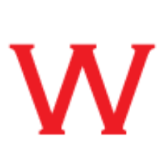 WaronGardens's profile picture. They have the laws on their side. So let's build an army of gardeners.