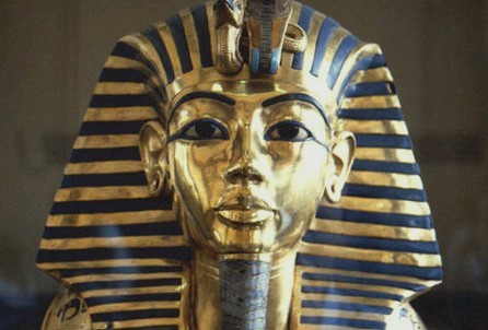 black_pharaoh Profile Picture