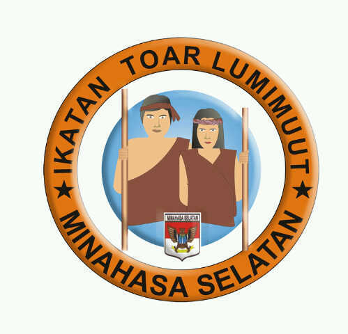 Ikatan Toar Lumimuut Minahasa Selatan .
Duta-Duta Pariwisata Kabupaten Minahasa Selatan. Cita Waya Esa !