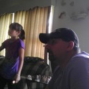 Amber reeves - @Amberreeves17 - Twitter