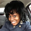 Desiree' Reed - @sodesirable1 - Twitter