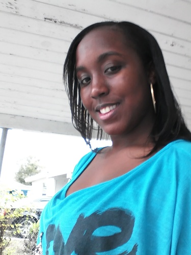If you cant handle me at my worse then you sure as hell don't deserve me at my best!