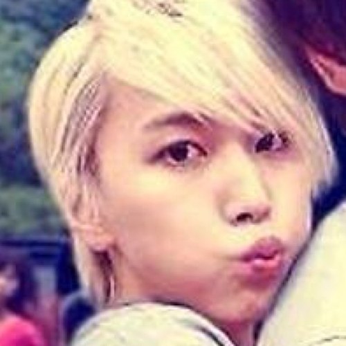 슈퍼주니어♡소네시대♡SISTARが好きです＊SMFが好きです( ´ ▽ ` )ﾉ
 一応、ELFです←。 つまらないと思いますが、気軽に話しかけてください☆