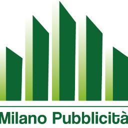 info@milanopubblicita.it