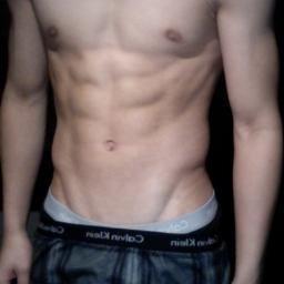 yourdreambf_x's profile picture. You'll probably fall in love with me.