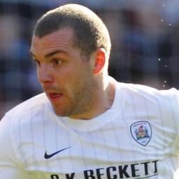 BarnsleyNewsFS's profile picture. Follow us to know all the most important news about the Barnsley