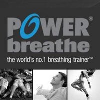 파워브리드(POWER B) (@powerbreathekr) 's Twitter Profile