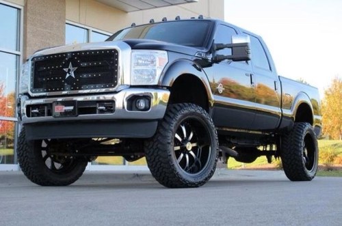 DylanMcKown's profile picture. 