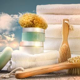 fashionbeauty_z's profile picture. #패션 #미용 #이벤트정보 #선물(생일,연인,감동선물) #쿠폰정보 #유용한정보