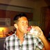 I am Bill McDaniel (@tweetforbill) Twitter profile photo