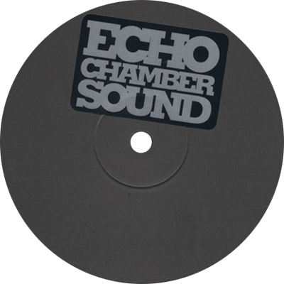 Jungle and Dubwise Soundsystem and record label.

https://t.co/fkFlOSpQ

https://t.co/fkFlOSpQ