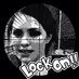 Admirador de Chicas (@gurlzlover) Twitter profile photo