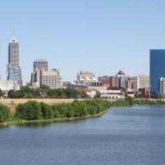 http://t.co/kcjwycgy let's you know about free and afforadble family friendly events in Indianapolis.