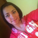 Daniela Aceves C. - @naniela_ac - Twitter