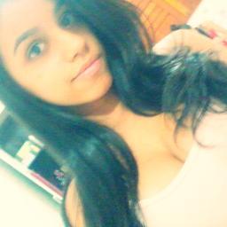 Quem muito se define, se limita!
