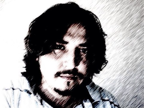Soñador, perseverante, rockero, Ingeniero cuadrado con ganas siempre de reinventarse, tengo la necesidad de ser estudiante otra vez ...