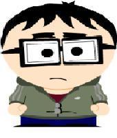 ivan2842's profile picture. Libre Pensador, pro estado laico, integrante KISS ARMY