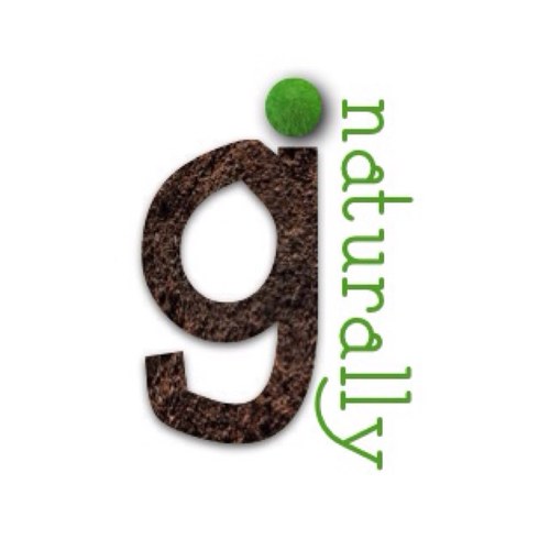 greenilocs's profile picture. Change comes naturally. Inspired to bring family friendly and eco-friendly consciousness. ONE small CHANGE makes one BIG difference.

like us on Facebook