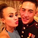 cheyenne ryan - @The0riginalSin - Twitter