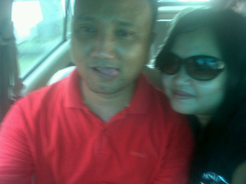 azaleasenandung's profile picture. am open mind.........