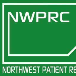 Washington's Recognized Leader in Safe Access - now serving medical cannabis patients at 9456 35th Ave SW 98126